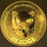 coin icon