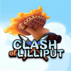 coin icon