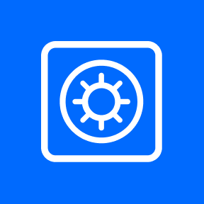 coin icon