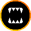 coin icon