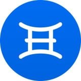 coin logo