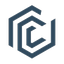 coin icon