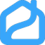 coin icon