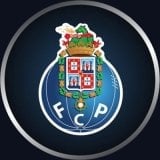 coin icon