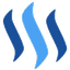 coin logo