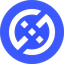 coin logo
