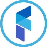 coin logo