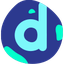coin logo