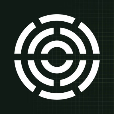 coin icon