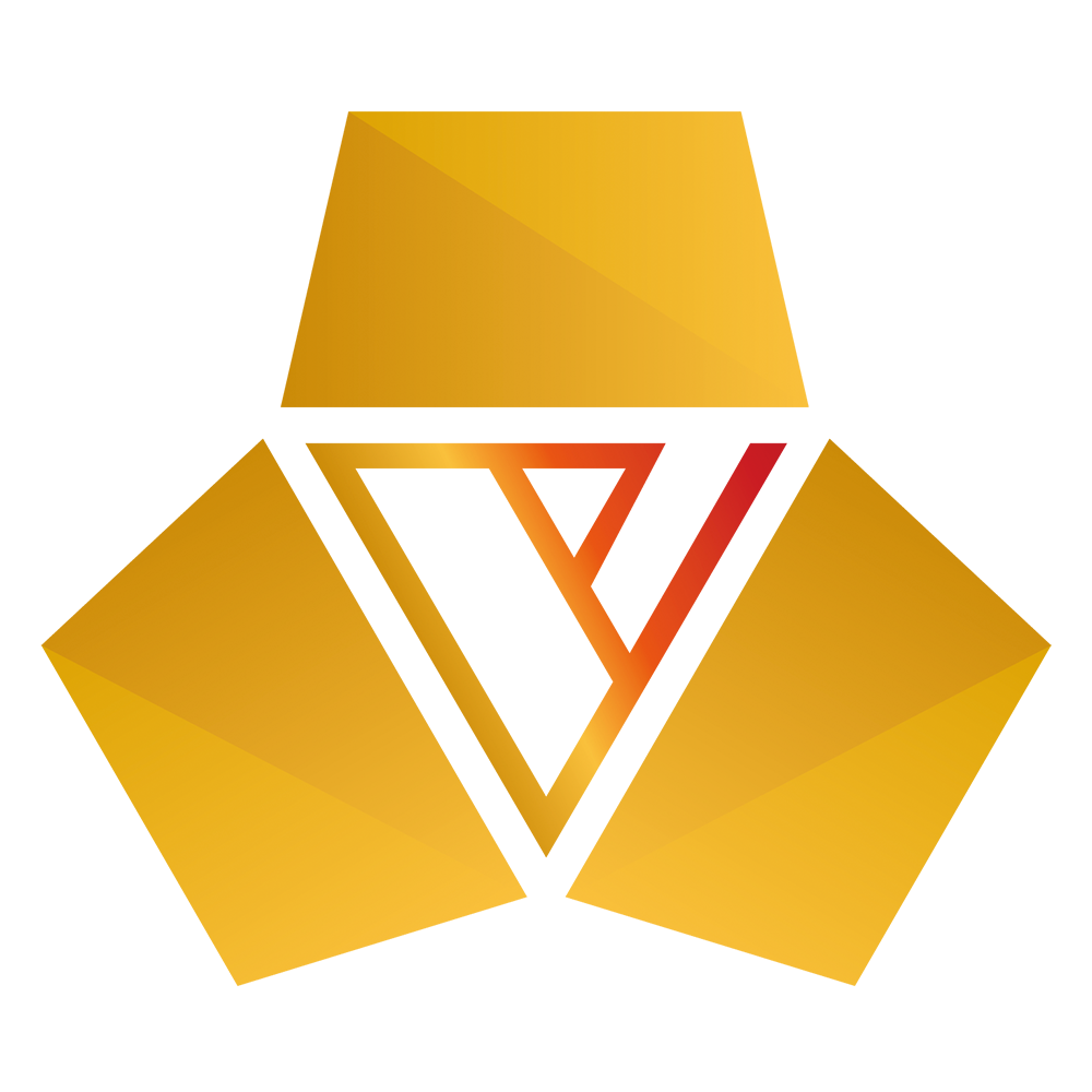 coin icon