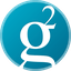 coin icon