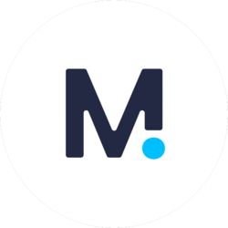 coin icon