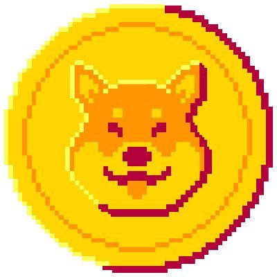 coin icon