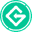 coin logo