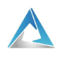 coin icon