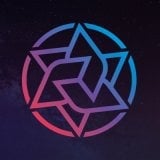 coin icon
