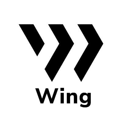 coin logo