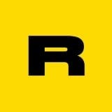 coin icon