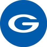 coin logo