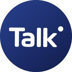 coin logo