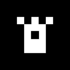 coin logo