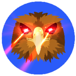 coin icon