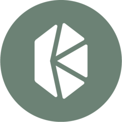 coin logo