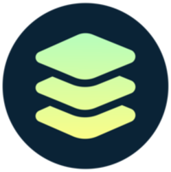 coin icon
