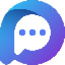 coin logo