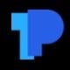 coin icon