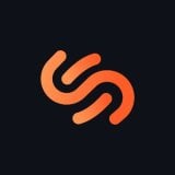 coin icon