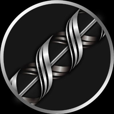 coin logo
