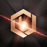 coin logo