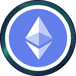 coin logo