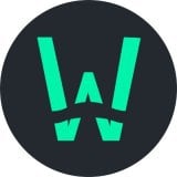 coin logo