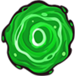 coin logo