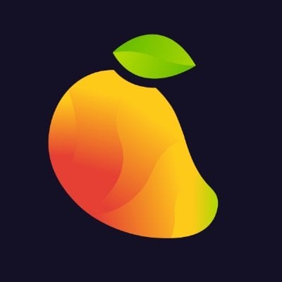 coin logo