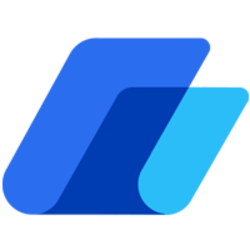 coin logo