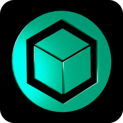 coin icon