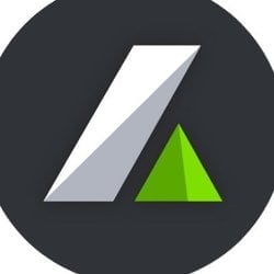 coin icon