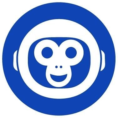 coin icon