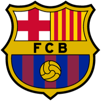 coin icon