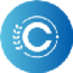 coin logo
