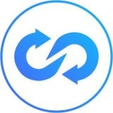 coin logo