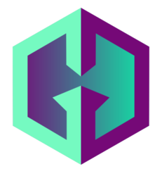 coin logo
