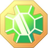 coin icon
