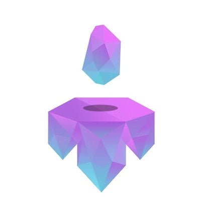 coin logo