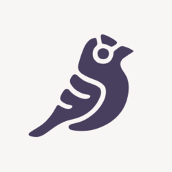 coin logo