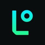 coin logo