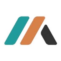 coin logo